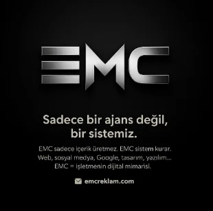 Antalya reklamcı